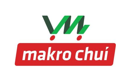 MakroChui