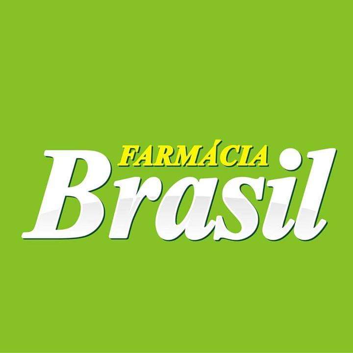 Farmacia Brasil