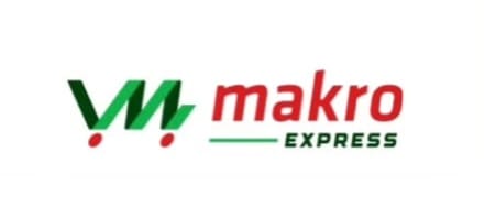 Makro Express