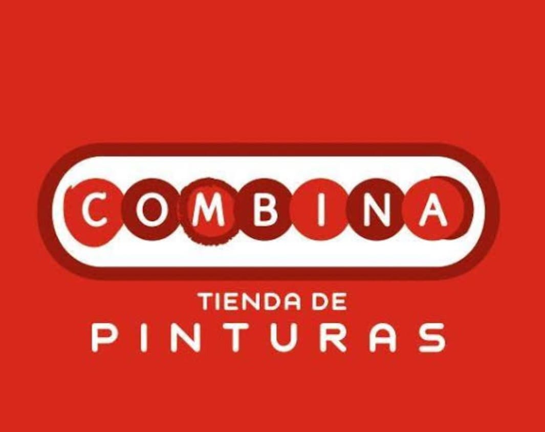 Combina